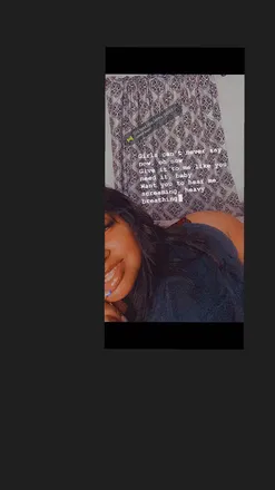 OnlyFans cuenta monica21rose header 2