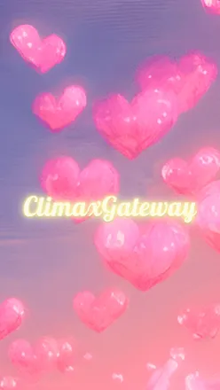 OnlyFans cuenta climaxgateway header 2