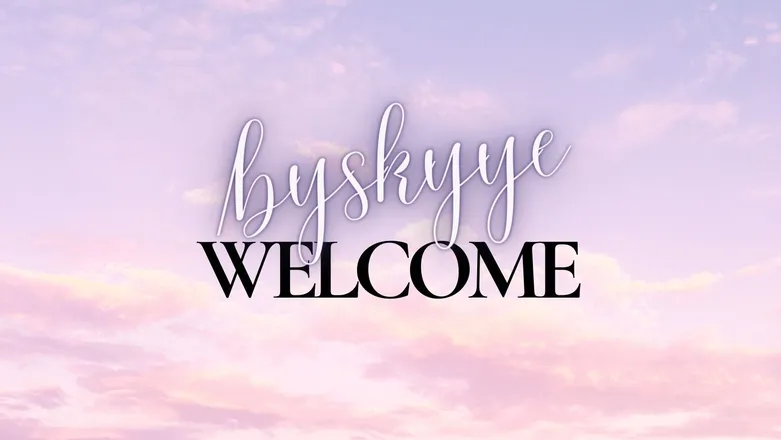 OnlyFans cuenta byskyye header 2