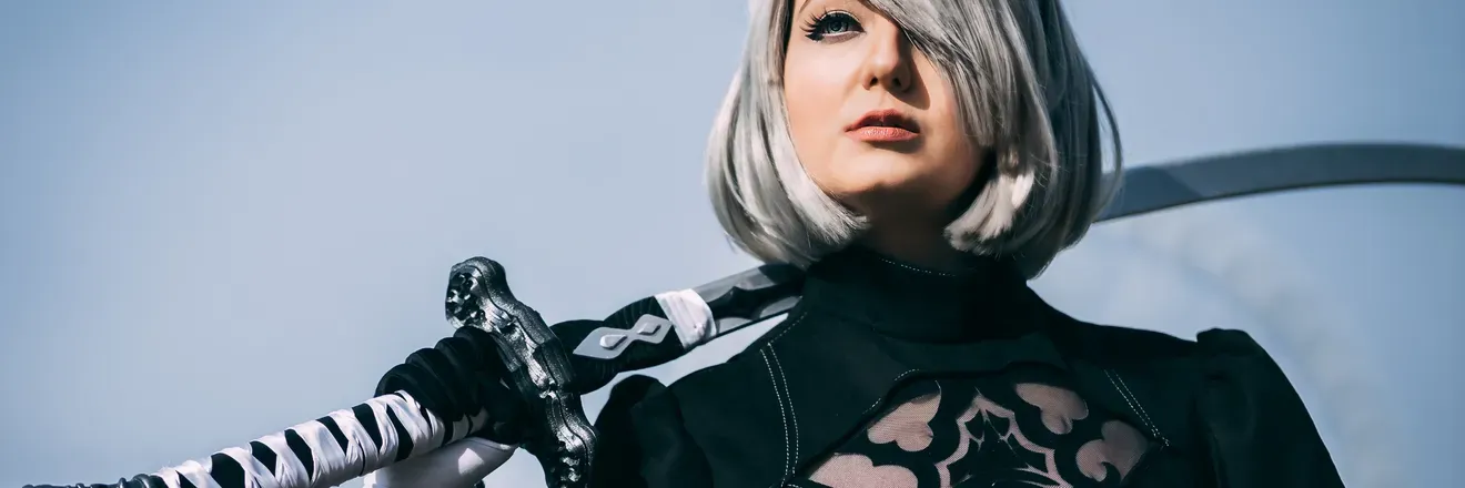 OnlyFans cuenta opheliacyber header 2