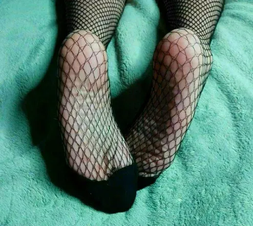OnlyFans cuenta u217610391 avatar 1