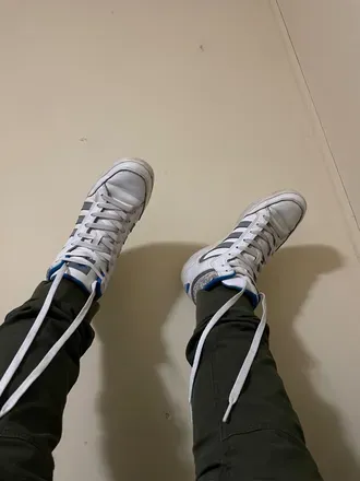 OnlyFans cuenta feet_for avatar 1