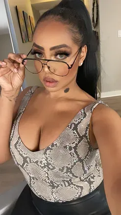 OnlyFans cuenta dabadgyalfendi avatar 1