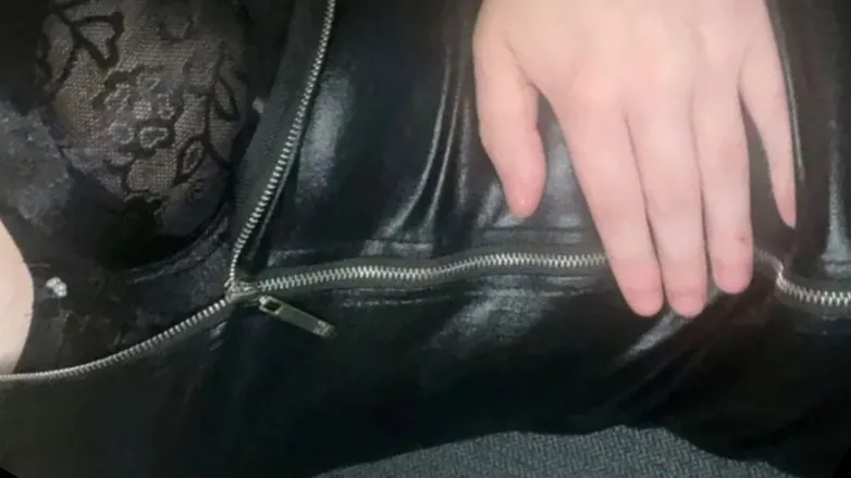 OnlyFans cuenta kiera_wales header 2