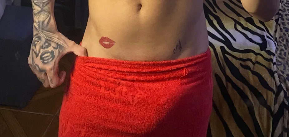 OnlyFans cuenta aandreews header 2