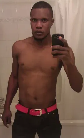 OnlyFans cuenta gstarr22 avatar 1