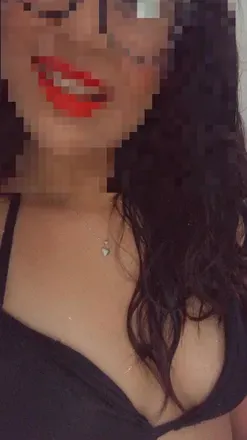 OnlyFans cuenta u277804262 avatar 1