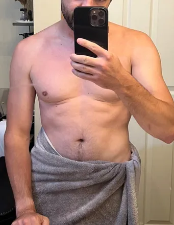 OnlyFans of easternohioguy