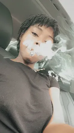 OnlyFans cuenta stonerberry avatar 1