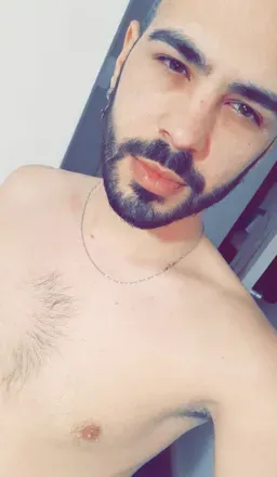 OnlyFans cuenta alexander2519 avatar 1