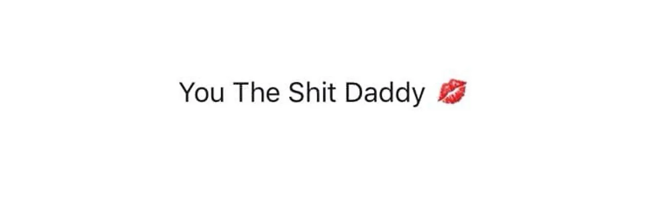 OnlyFans cuenta daddyfaithful header 2