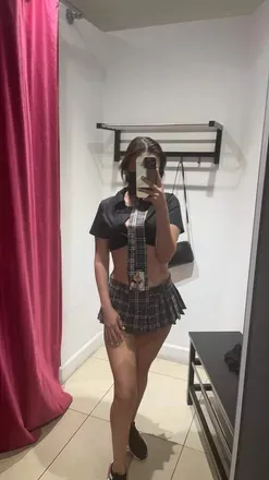 OnlyFans account  onlymarlene avatar 1