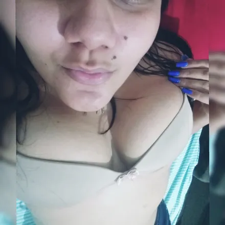 OnlyFans cuenta u147358492 header 2