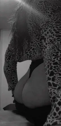 OnlyFans cuenta sensavolto avatar 1