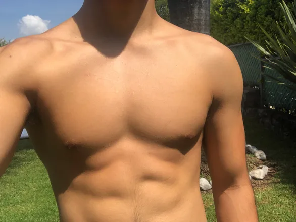 OnlyFans cuenta rackler80 header 2