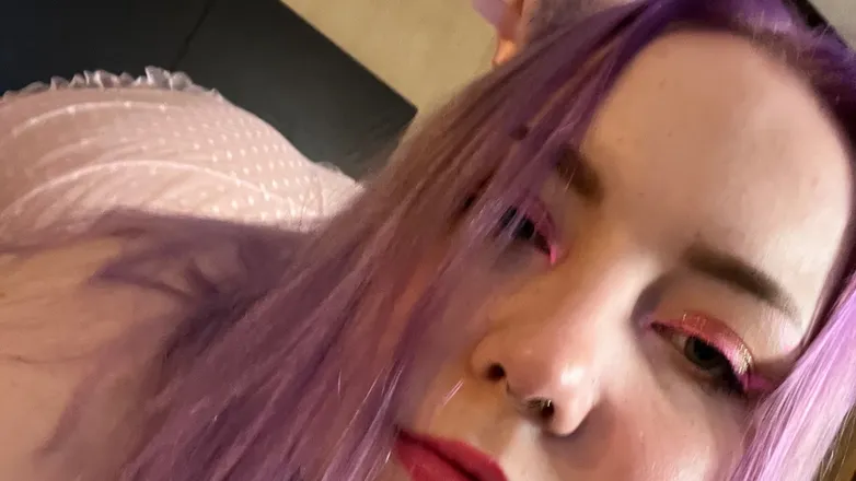 OnlyFans cuenta thebbwfox header 2