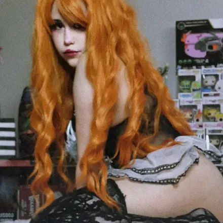 OnlyFans cuenta alicee_mooon avatar 1