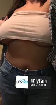 OnlyFans cuenta kinkyken97 avatar 1