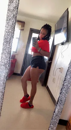 OnlyFans cuenta janay_luv header 2
