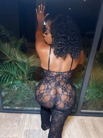 OnlyFans cuenta prettylittlemusexo avatar 1