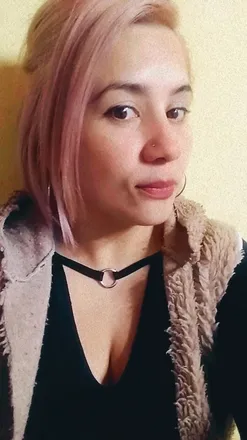 OnlyFans cuenta u216999955 header 2