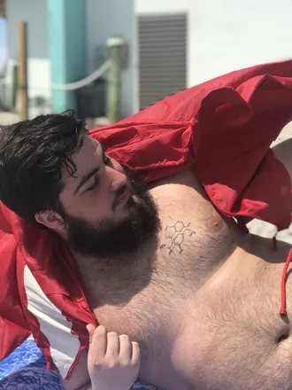 OnlyFans cuenta communistcub header 2