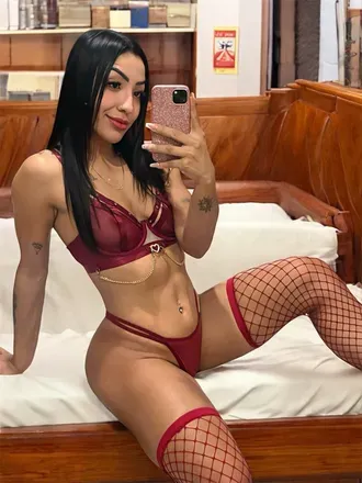 OnlyFans account  lauespinola_xx avatar 1