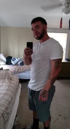 OnlyFans cuenta eldroetatts avatar 1