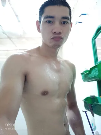 OnlyFans cuenta tommyounjee1988 header 2