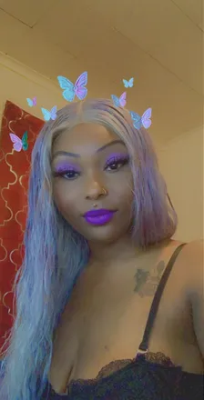 OnlyFans cuenta xxmadnessxx avatar 1