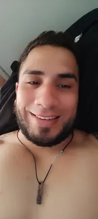 OnlyFans cuenta raydrichsalazar avatar 1