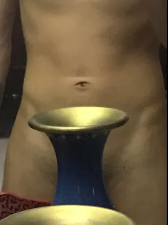 OnlyFans cuenta ladies_cock header 2