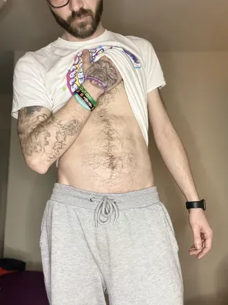 OnlyFans cuenta hughezie header 2