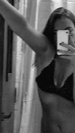 OnlyFans cuenta chi4r4m4ng4no header 2
