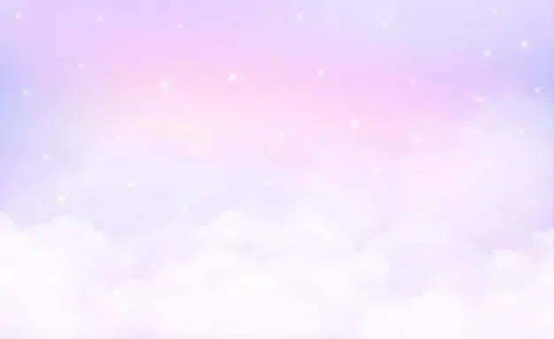 OnlyFans cuenta heyybabee header 1
