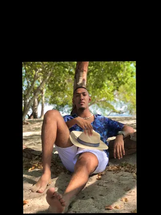 OnlyFans cuenta jhonma_al header 2
