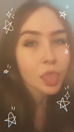 OnlyFans cuenta waifumaterial69 avatar 1