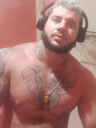 OnlyFans cuenta brennosoares header 2