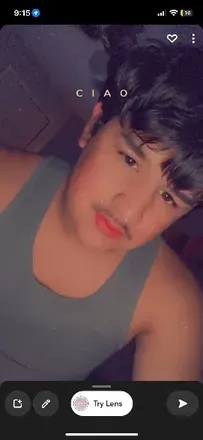 OnlyFans cuenta bigfreak2848 avatar 1