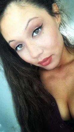 OnlyFans cuenta annaleonar avatar 1