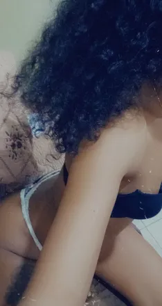 OnlyFans cuenta fairydustfey header 2