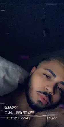 OnlyFans cuenta afldsdaddy avatar 1