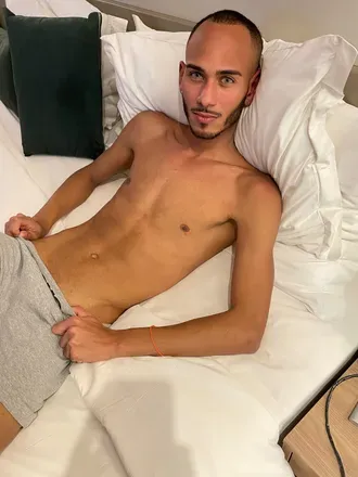OnlyFans cuenta erickywcosta header 2