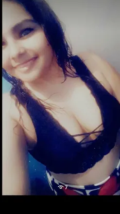 OnlyFans cuenta kennyliz header 2