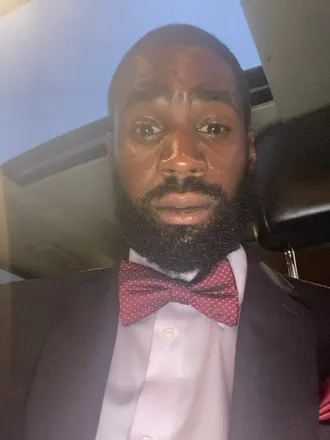 OnlyFans cuenta blackpenis317 header 2