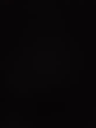 OnlyFans cuenta jaybooty789 header 2