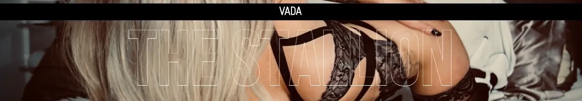 OnlyFans cuenta vadathestallion header 2