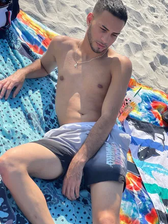 OnlyFans cuenta joselo4 header 2