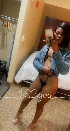 OnlyFans cuenta nicoleethegreatestt avatar 1