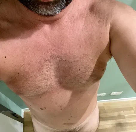 OnlyFans cuenta sirius12 avatar 1